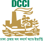 Dhaka Chember of Commerce Industry DCCI