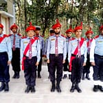 WhatsApp Image 2021 10 26 at 12.52.36 PM 1