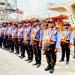 WhatsApp Image 2021 10 26 at 12.52.36 PM