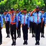 Cover Page 3rd photo against 1