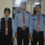 15129011 906468246154720 2785593989762808171 o