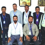 67403930 1607250452743159 7281985658728480768 n