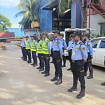 Industrial Security Photo 1 scaled