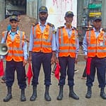 WhatsApp Image 2024 08 14 at 17.03.52 a6450b1e