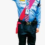 WhatsApp Image 2024 08 28 at 15.18.31 d22078ad