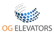 OG Elevators