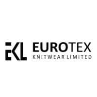 Eurotex Group