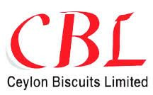 Ceylon Biscuite Ltd.
