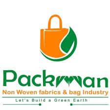 Packman