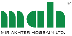 Mir Logo