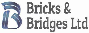 bricks bridges ltd. 2