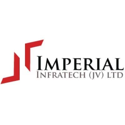 Imprial Infratech JV Ltd