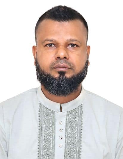 Photo 35x45 Badal.jpg