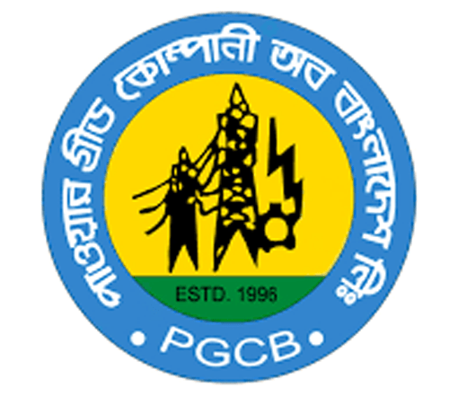 7. power grid company of bangladesh