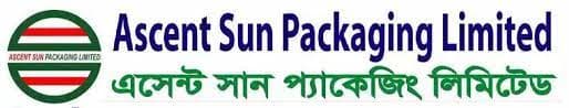 Ascent Sun Packaging Ltd.