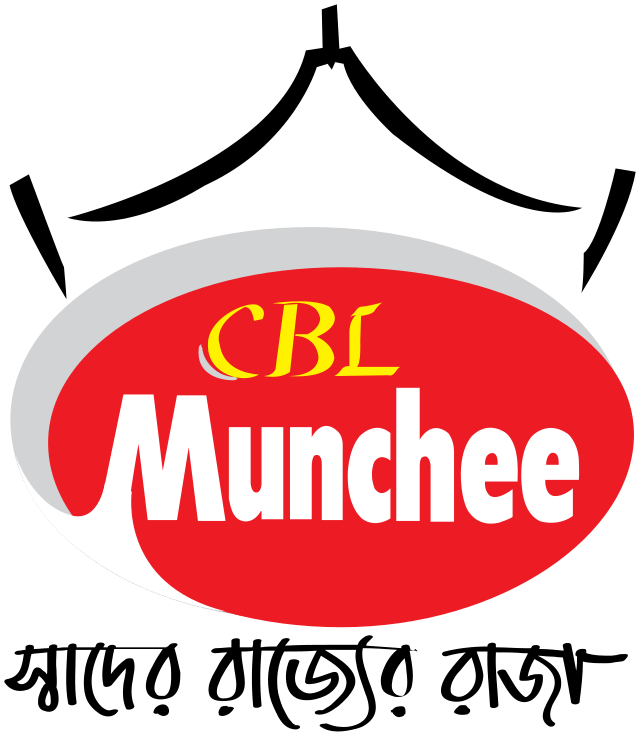 CBL Munchee BD Ltd.